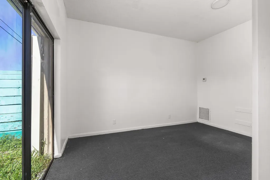 2720 Forest Hill Boulevard Palm Springs FL 33406