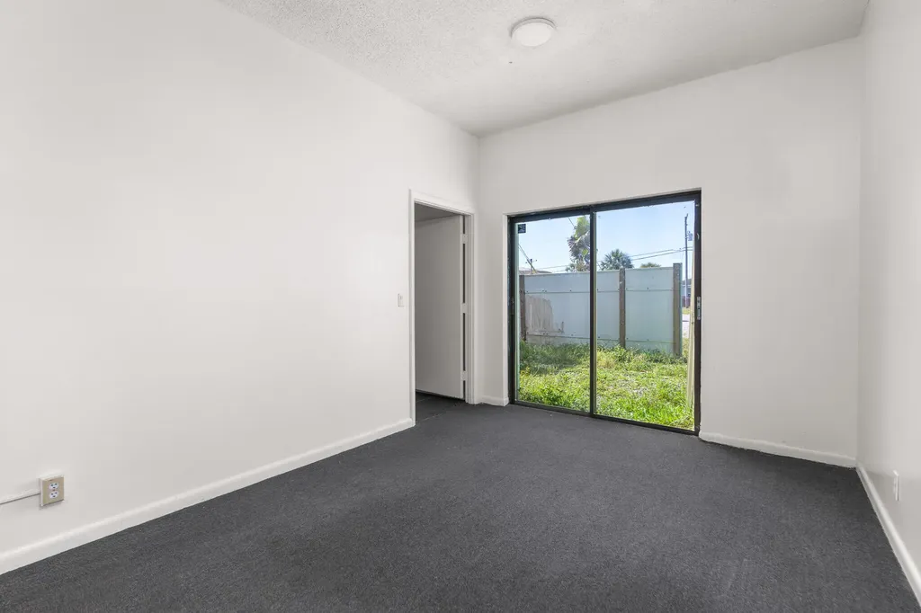 2720 Forest Hill Boulevard Palm Springs FL 33406