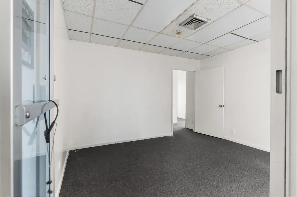 2720 Forest Hill Boulevard Palm Springs FL 33406