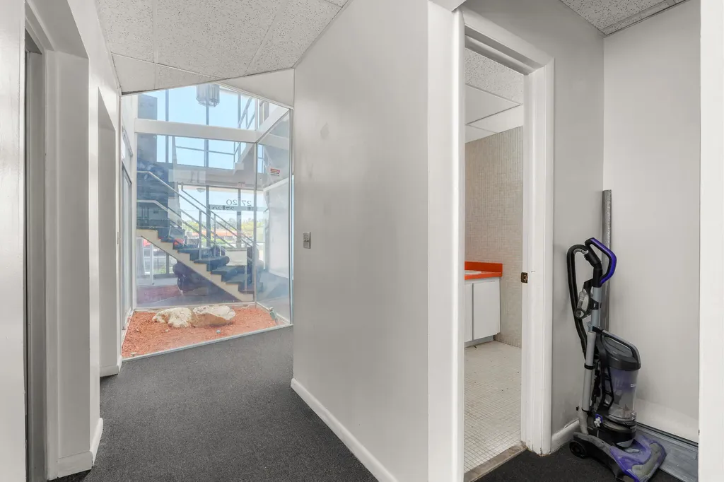 2720 Forest Hill Boulevard Palm Springs FL 33406