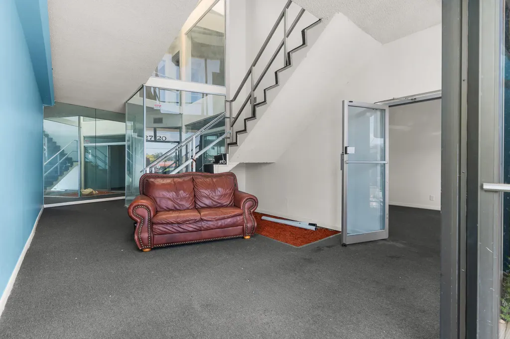 2720 Forest Hill Boulevard Palm Springs FL 33406