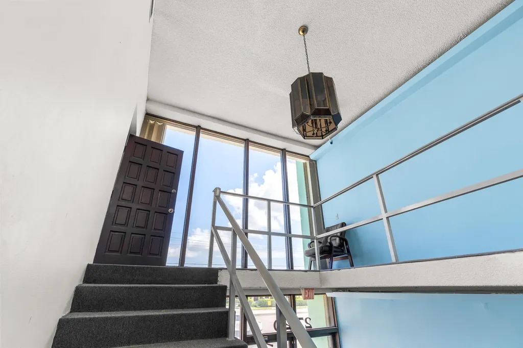 2720 Forest Hill Boulevard Palm Springs FL 33406