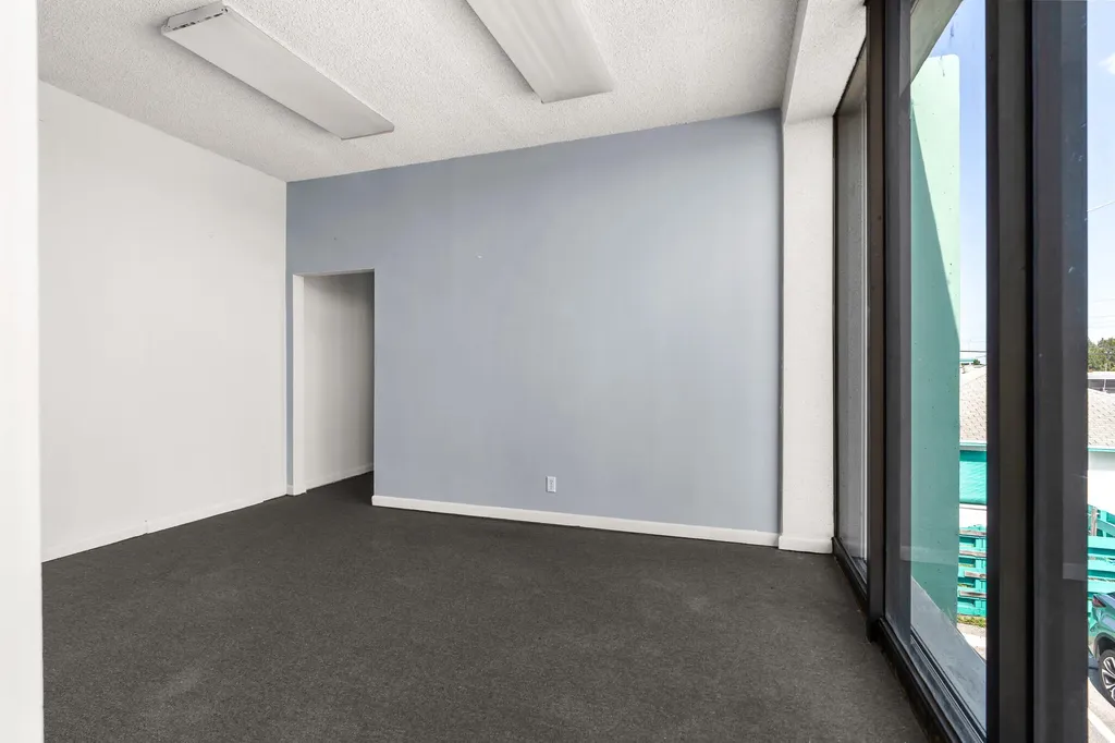 2720 Forest Hill Boulevard Palm Springs FL 33406