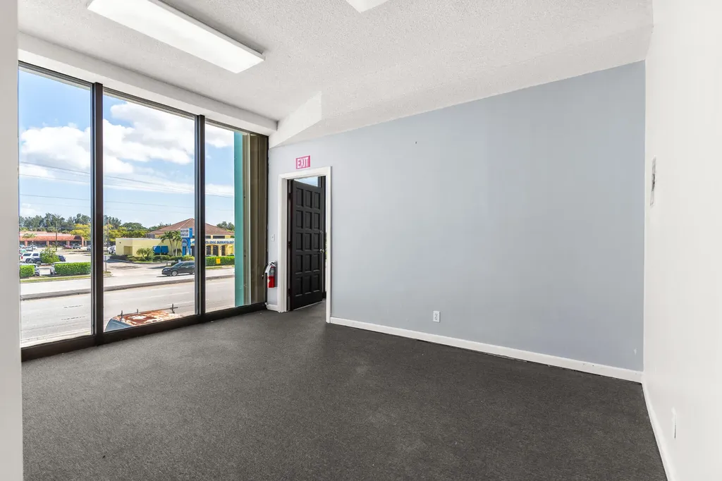 2720 Forest Hill Boulevard Palm Springs FL 33406