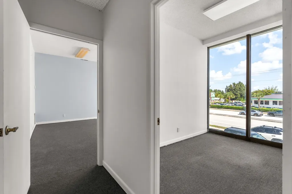 2720 Forest Hill Boulevard Palm Springs FL 33406