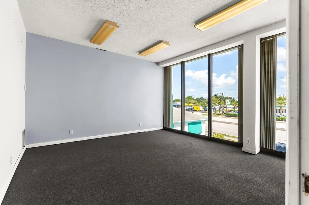 2720 Forest Hill Boulevard Palm Springs FL 33406