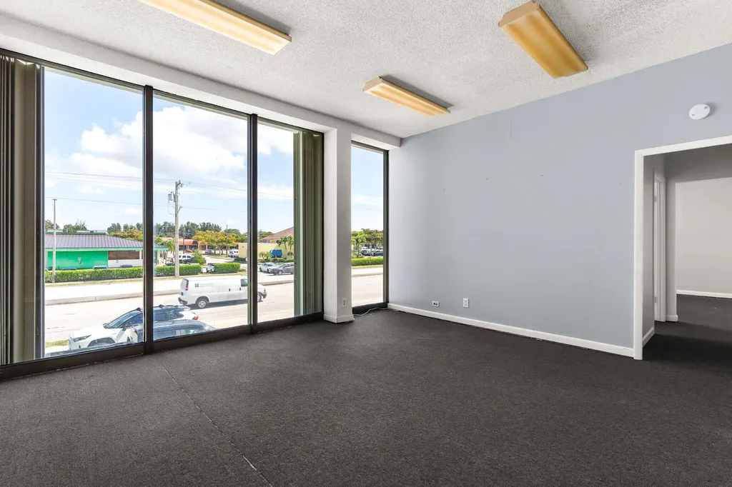 2720 Forest Hill Boulevard Palm Springs FL 33406