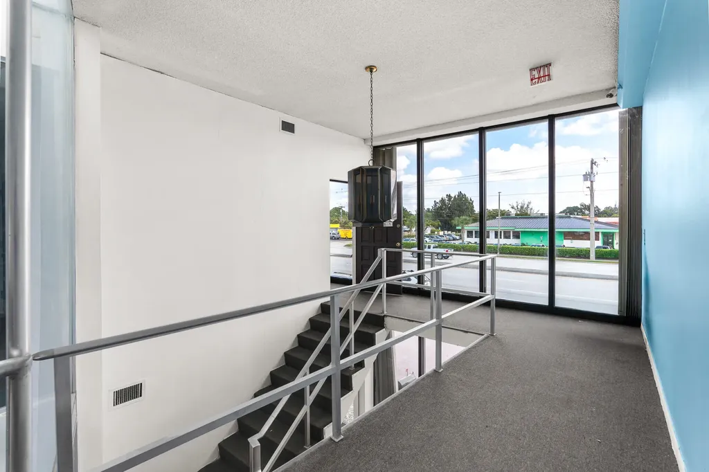 2720 Forest Hill Boulevard Palm Springs FL 33406