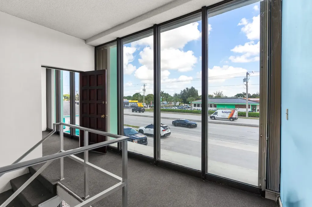 2720 Forest Hill Boulevard Palm Springs FL 33406