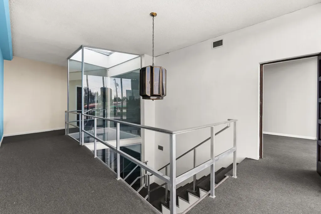 2720 Forest Hill Boulevard Palm Springs FL 33406