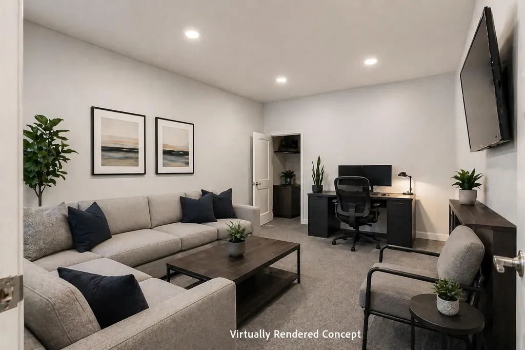 2720 Forest Hill Boulevard Palm Springs FL 33406