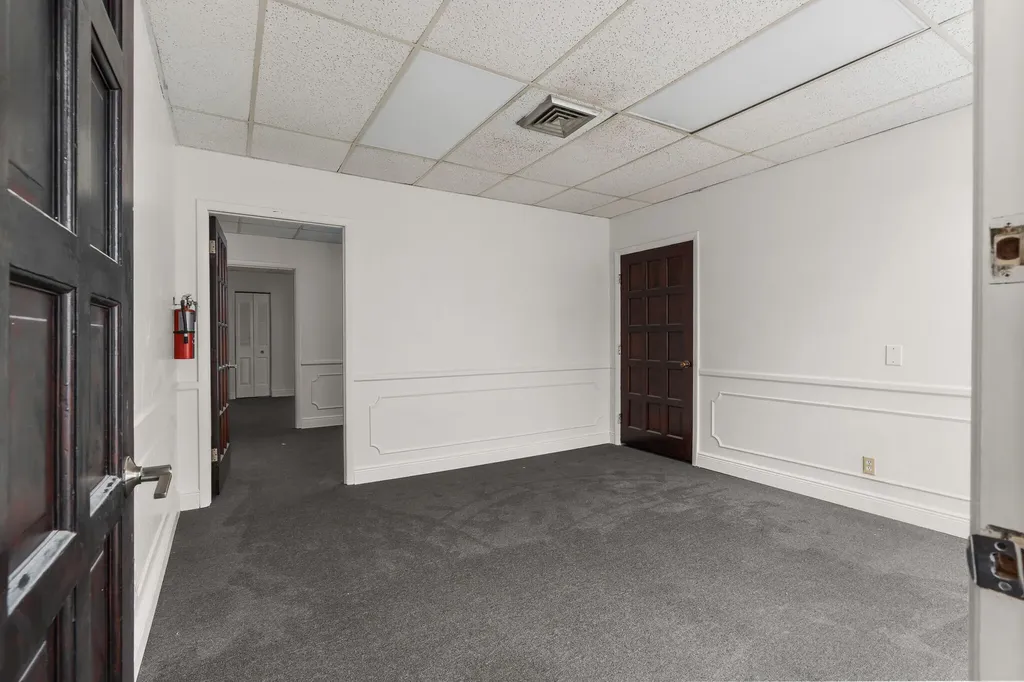 2720 Forest Hill Boulevard Palm Springs FL 33406