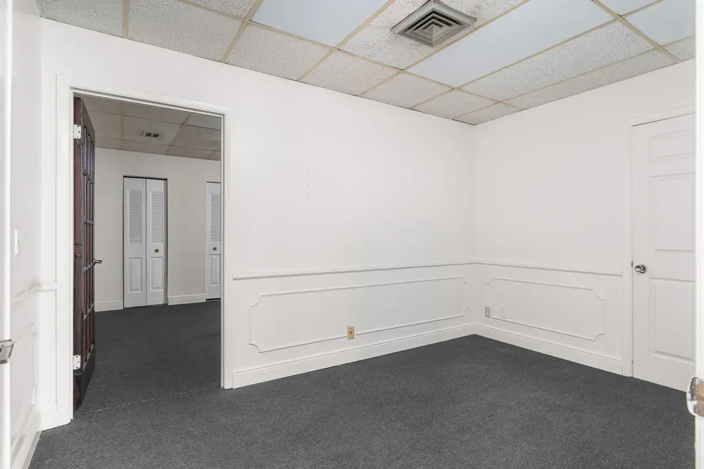 2720 Forest Hill Boulevard Palm Springs FL 33406