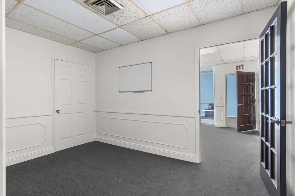 2720 Forest Hill Boulevard Palm Springs FL 33406