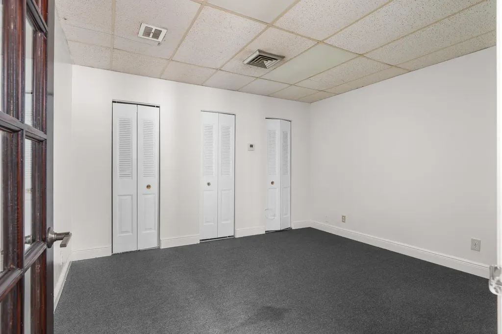 2720 Forest Hill Boulevard Palm Springs FL 33406