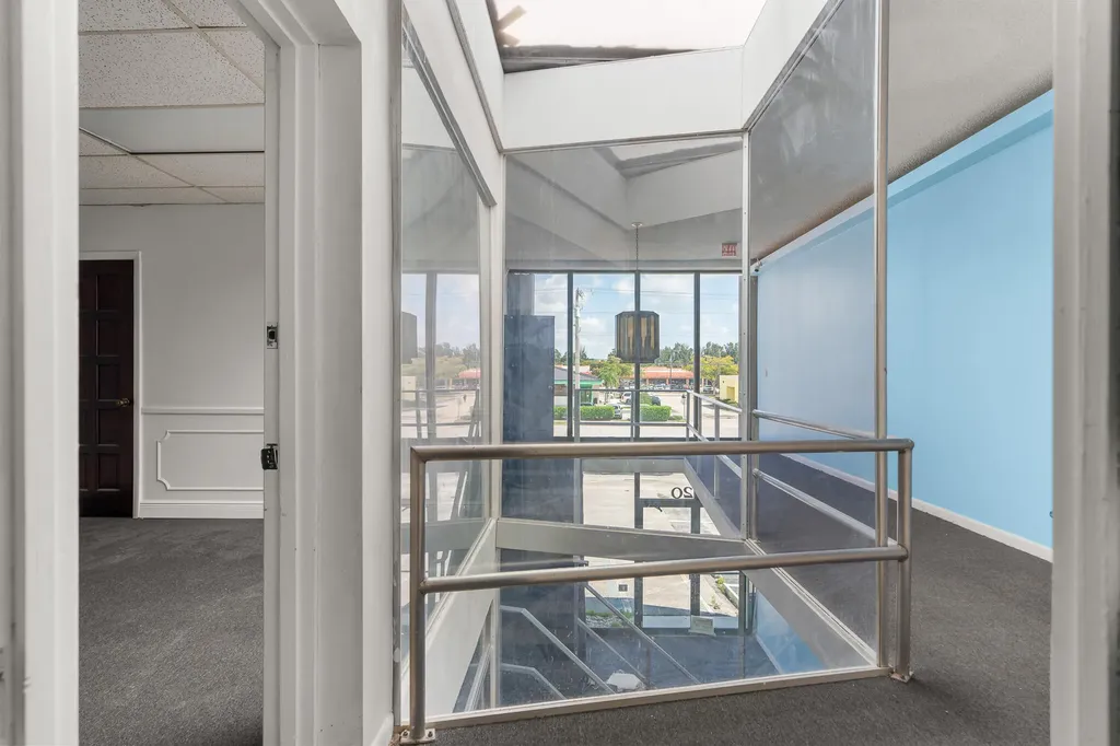 2720 Forest Hill Boulevard Palm Springs FL 33406