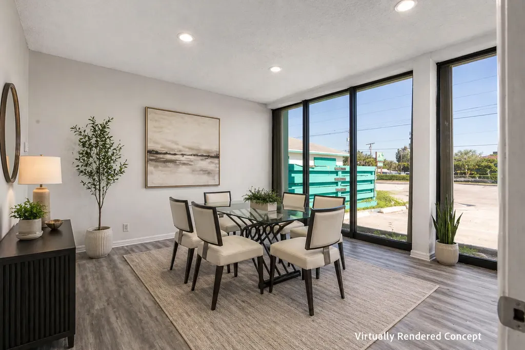 2720 Forest Hill Boulevard Palm Springs FL 33406