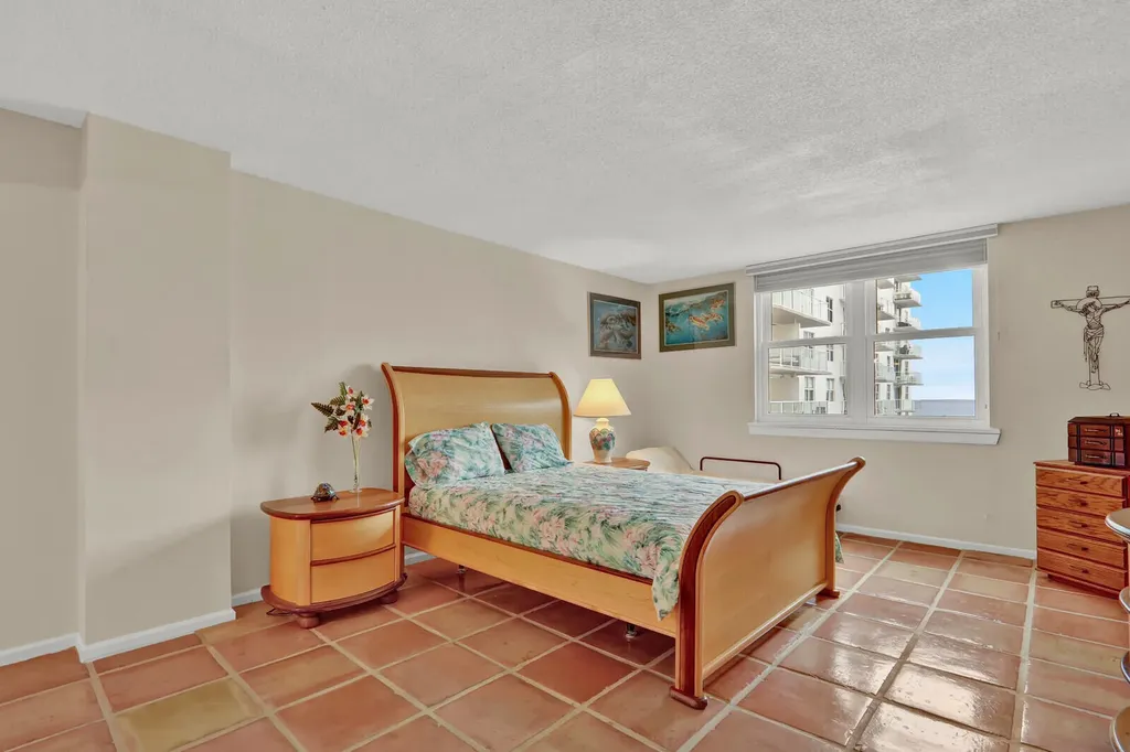 3450 S Ocean Boulevard Palm Beach FL 33480