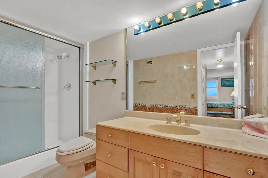 3450 S Ocean Boulevard Palm Beach FL 33480