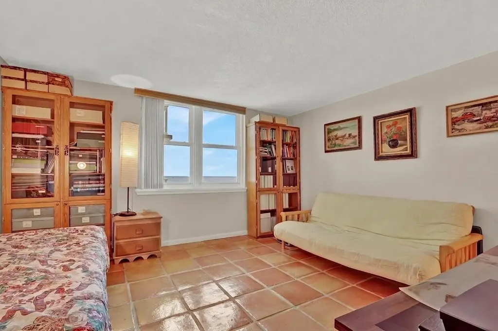 3450 S Ocean Boulevard Palm Beach FL 33480