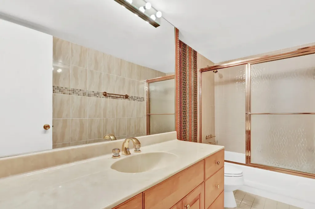 3450 S Ocean Boulevard Palm Beach FL 33480