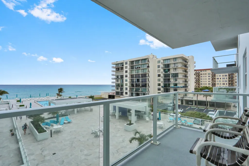 3450 S Ocean Boulevard Palm Beach FL 33480