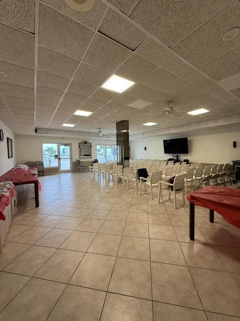3450 S Ocean Boulevard Palm Beach FL 33480