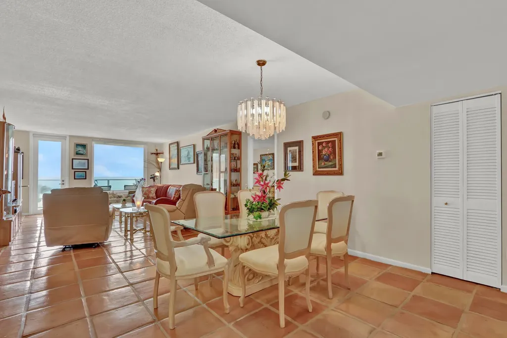 3450 S Ocean Boulevard Palm Beach FL 33480