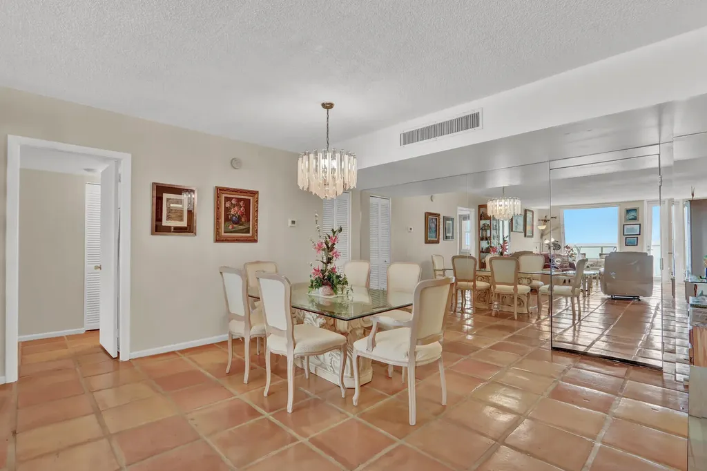 3450 S Ocean Boulevard Palm Beach FL 33480