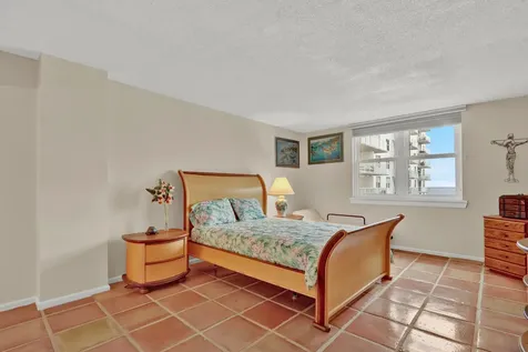 3450 S Ocean Boulevard Palm Beach FL 33480