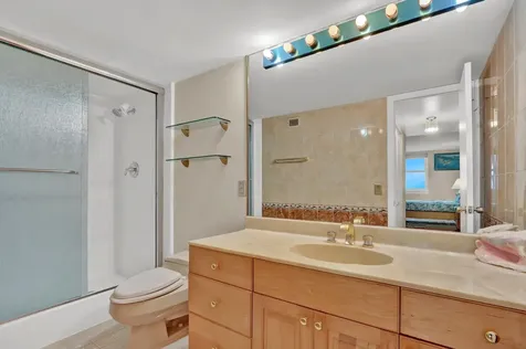 3450 S Ocean Boulevard Palm Beach FL 33480