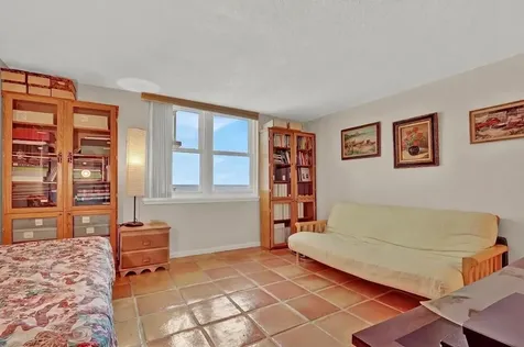 3450 S Ocean Boulevard Palm Beach FL 33480
