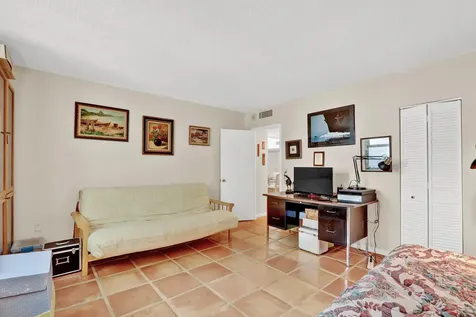 3450 S Ocean Boulevard Palm Beach FL 33480