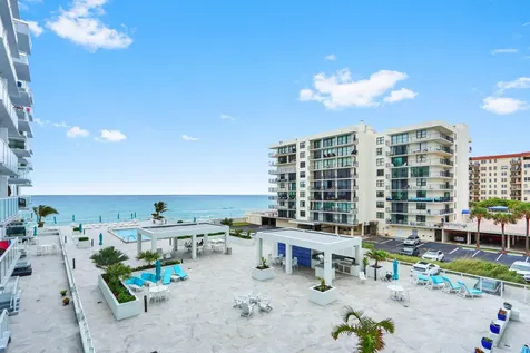 3450 S Ocean Boulevard Palm Beach FL 33480