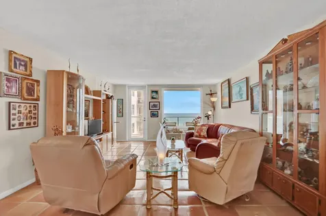 3450 S Ocean Boulevard Palm Beach FL 33480