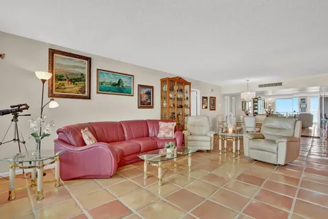 3450 S Ocean Boulevard Palm Beach FL 33480