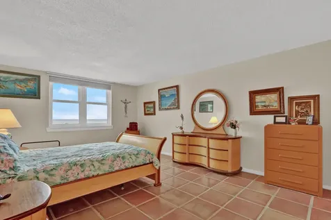 3450 S Ocean Boulevard Palm Beach FL 33480