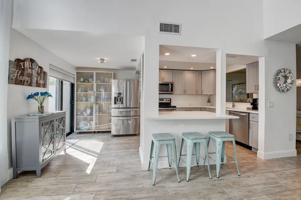 6595 Parkview Drive Boca Raton FL 33433