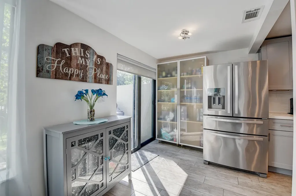 6595 Parkview Drive Boca Raton FL 33433
