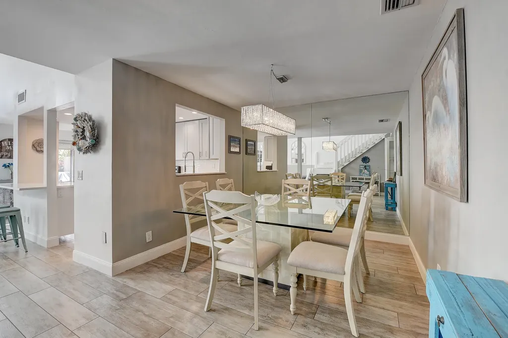 6595 Parkview Drive Boca Raton FL 33433