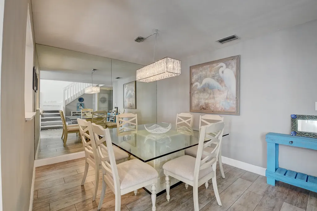 6595 Parkview Drive Boca Raton FL 33433