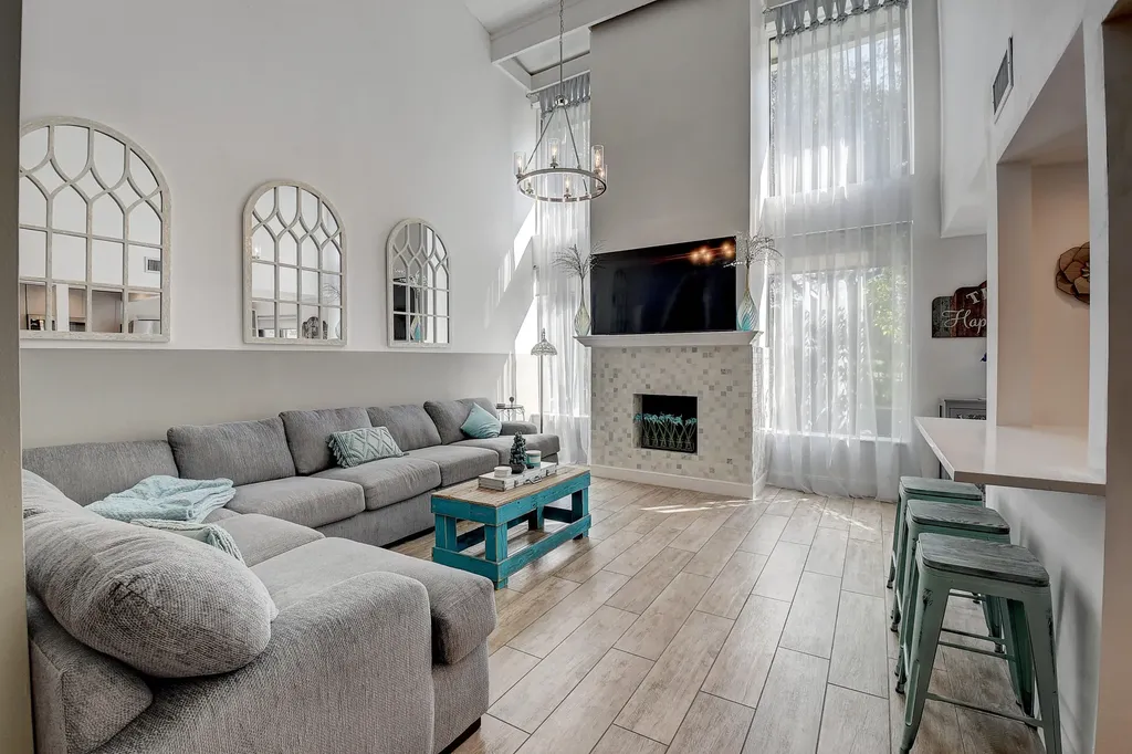 6595 Parkview Drive Boca Raton FL 33433