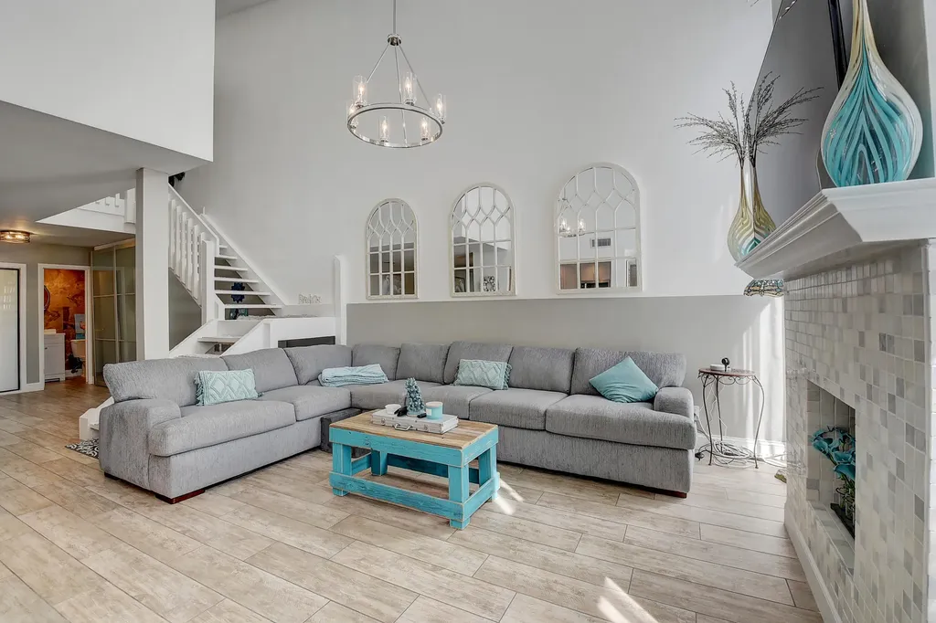 6595 Parkview Drive Boca Raton FL 33433