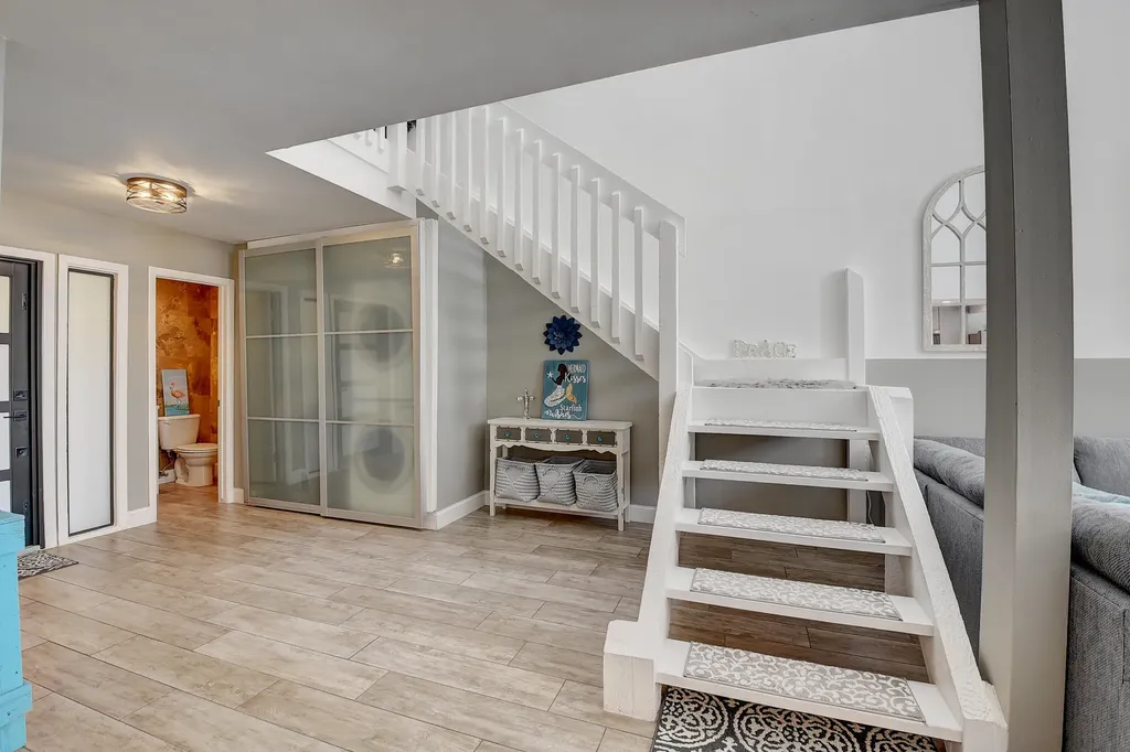 6595 Parkview Drive Boca Raton FL 33433
