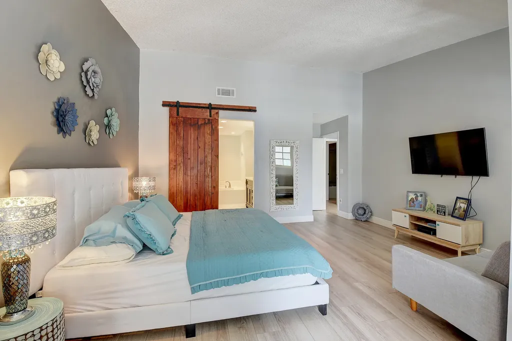 6595 Parkview Drive Boca Raton FL 33433