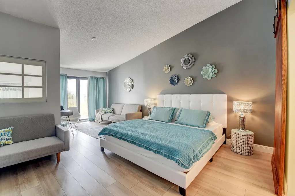 6595 Parkview Drive Boca Raton FL 33433