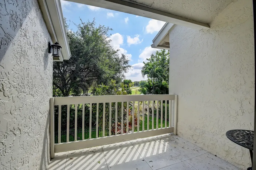 6595 Parkview Drive Boca Raton FL 33433