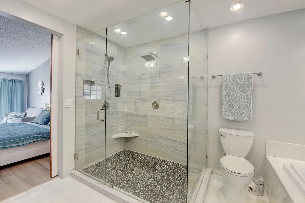 6595 Parkview Drive Boca Raton FL 33433