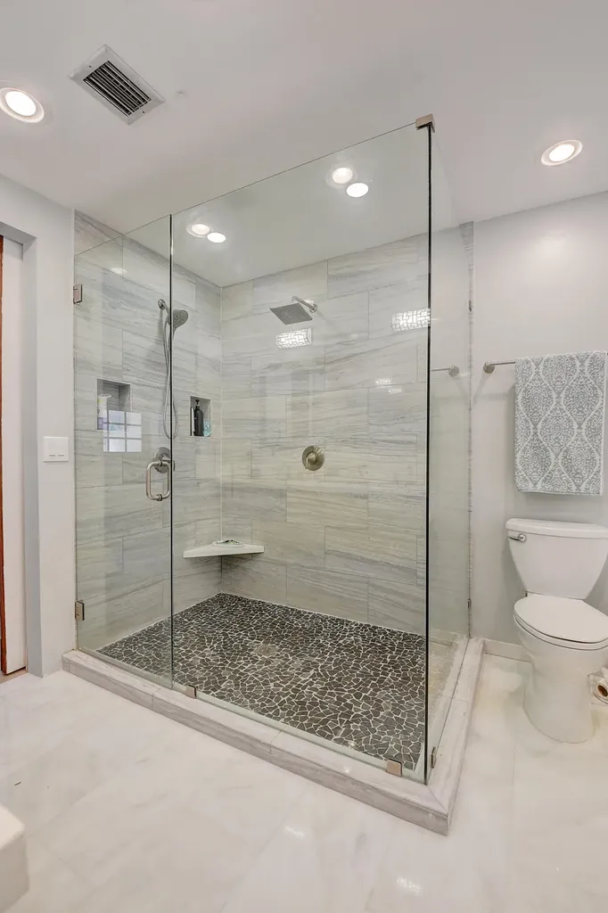 6595 Parkview Drive Boca Raton FL 33433