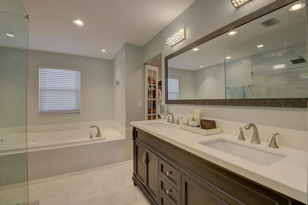 6595 Parkview Drive Boca Raton FL 33433